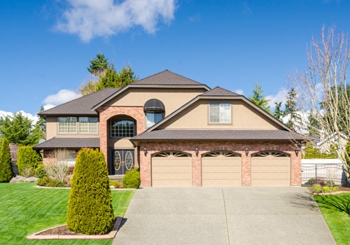 CALGARY CALGARY Real Estate - Gurmehar Singh, Realtor